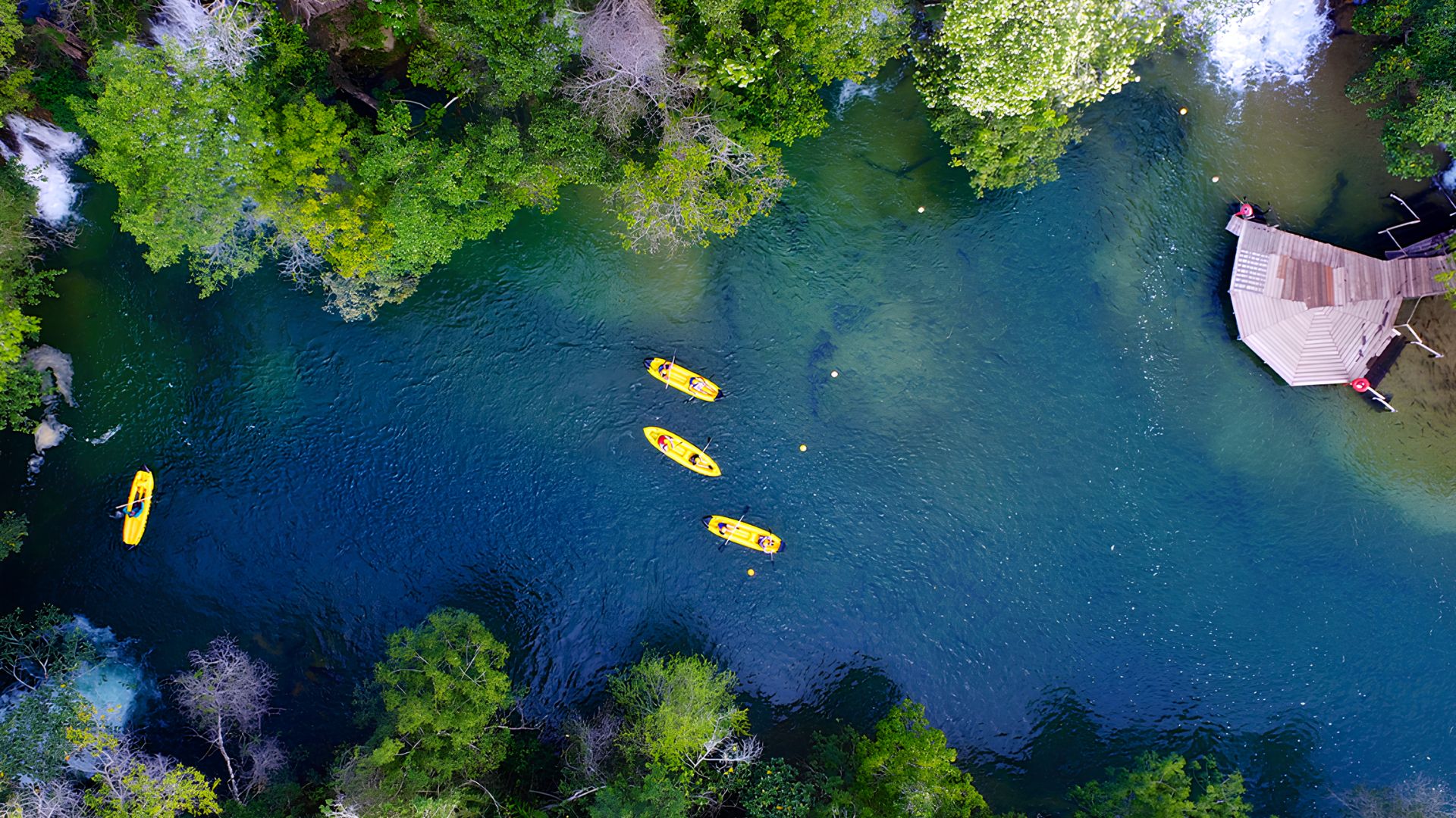 banner-eco-park-porto-da-ilha Sobre o Porto