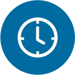 Passeio de Stand Up Paddle Logo