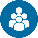 Passeio de Stand Up Paddle Logo