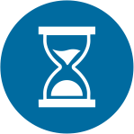 Passeio de Stand Up Paddle Logo