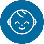 Passeio de Stand Up Paddle Logo