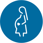 Passeio de Stand Up Paddle Logo