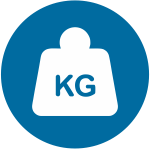 Passeio de Stand Up Paddle Logo