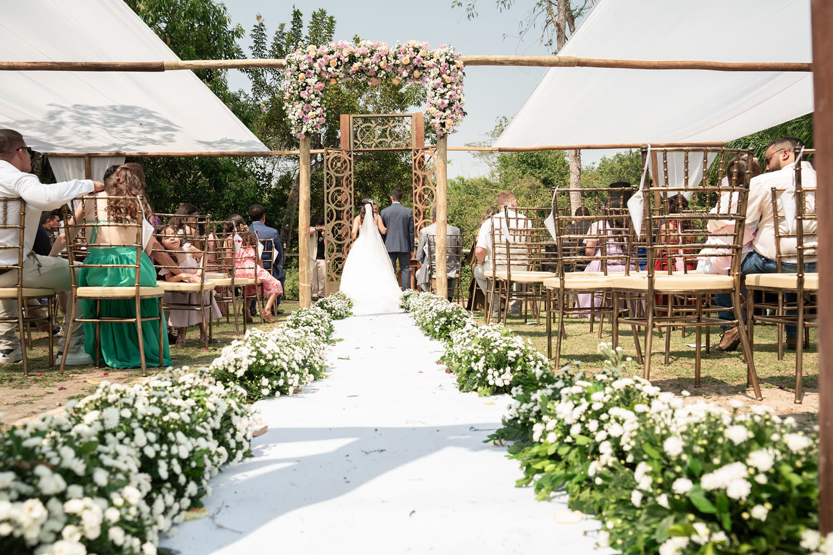 eventos 1080 Eventos