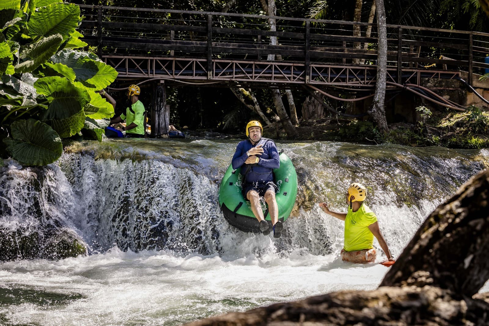 1S5A2228 Passeio de Boia