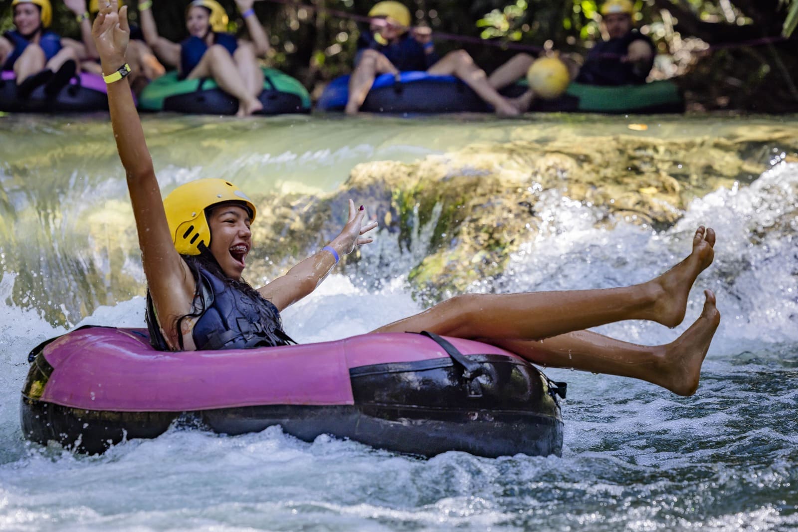 1S5A2435 Passeio de Boia