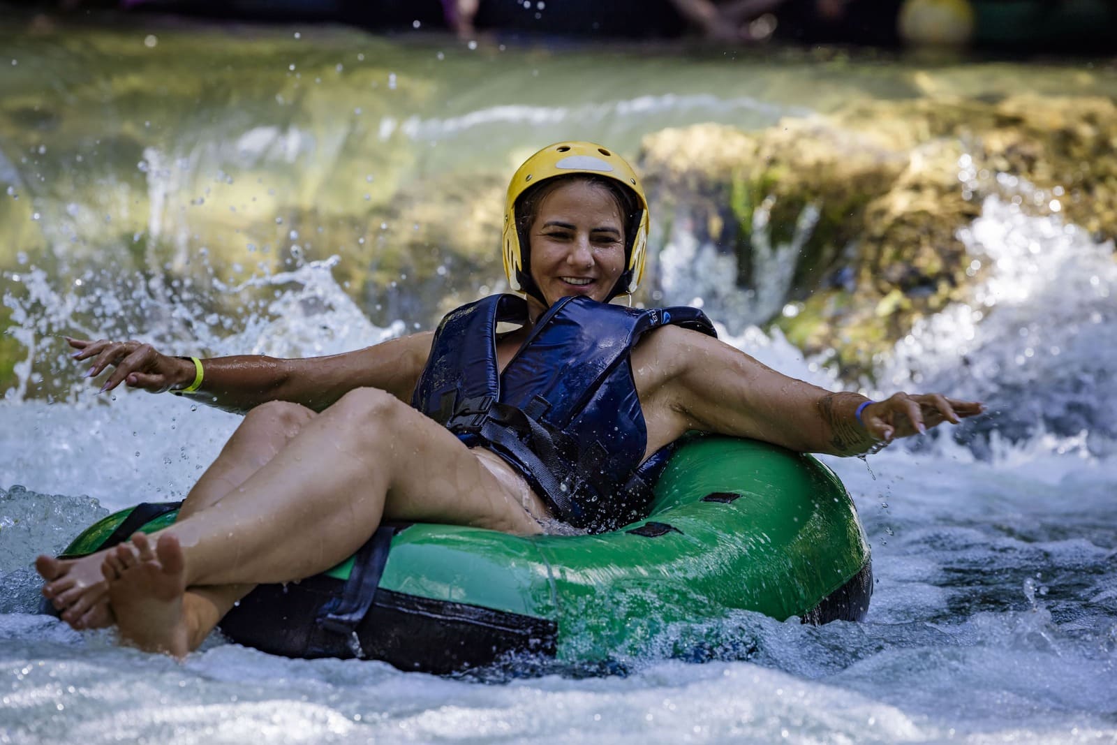 1S5A2521 Passeio de Boia