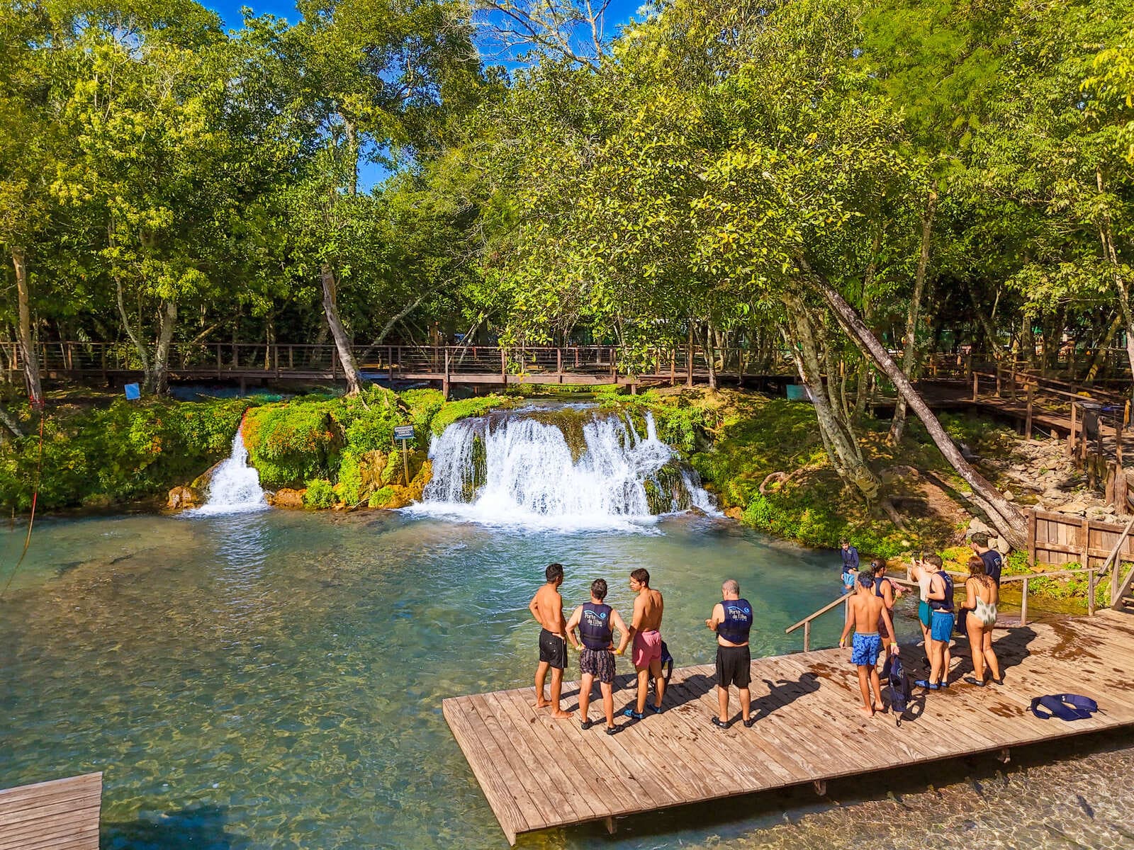 2025.07 Porto da Ilha Foto 016 Day Use