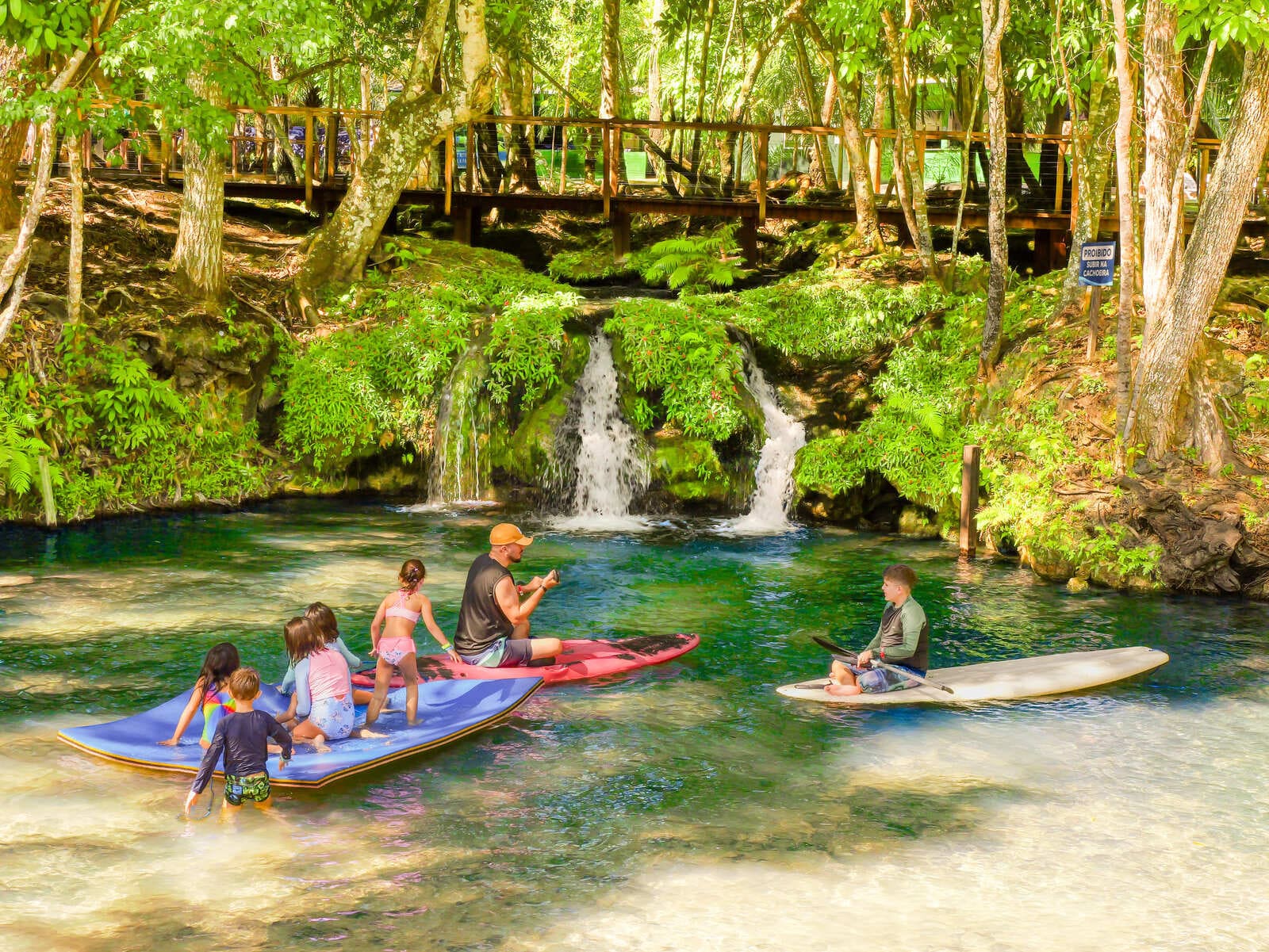 2025.07 Porto da Ilha Foto 022 Day Use