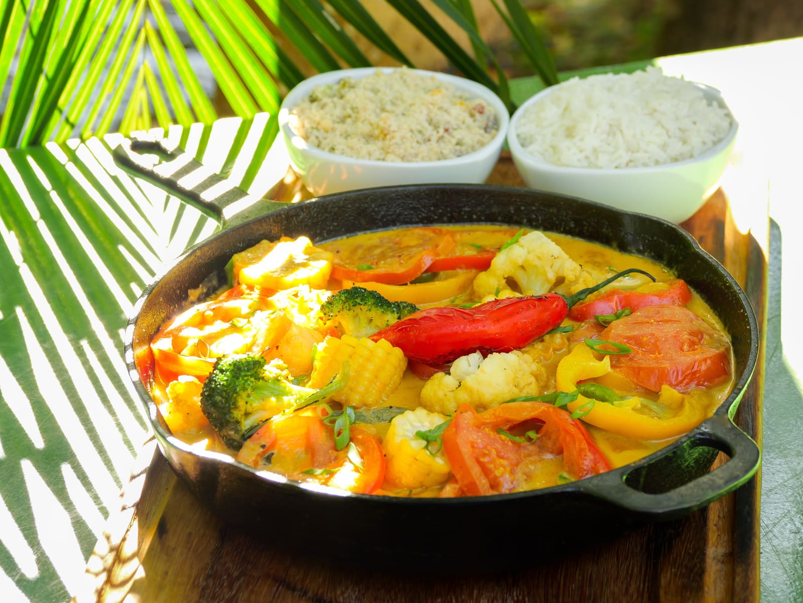 2025.07 Porto da Ilha Foto 068 Restaurante