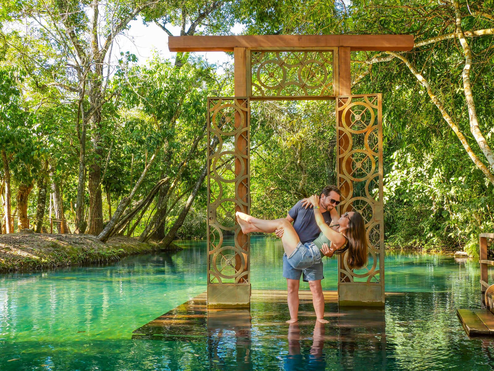 2025.07 Porto da Ilha Foto 237 Day Use