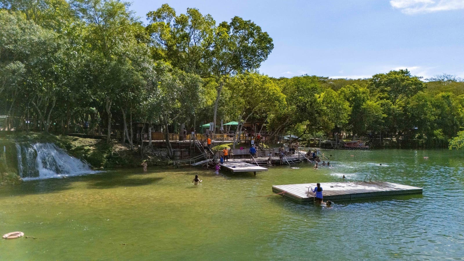 DJI_20250305133307_0002_D Day Use