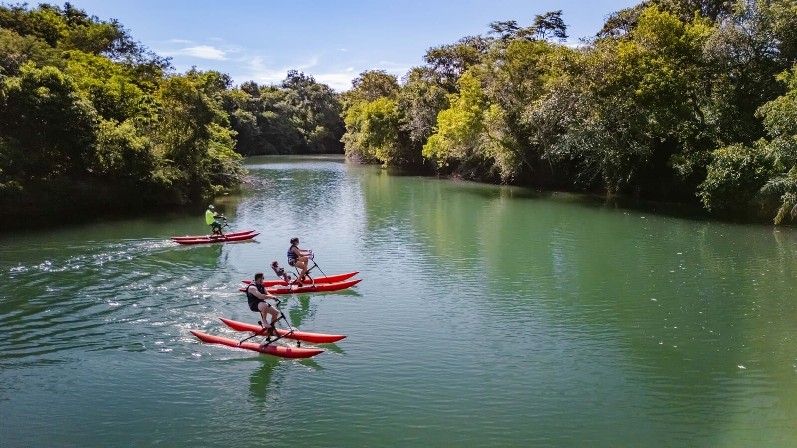 DJI_20250305140849_0032_D Passeio de Bike Boat