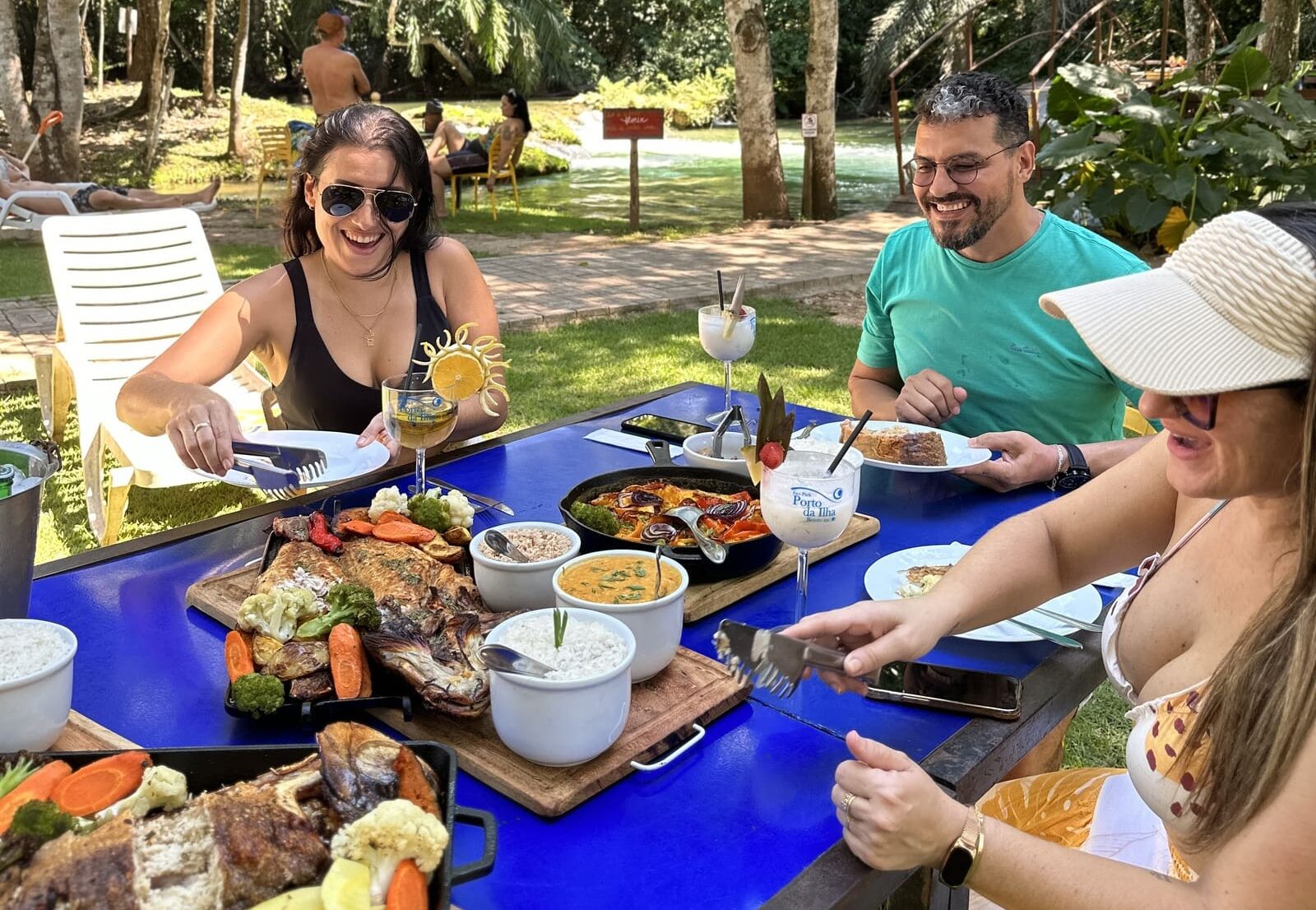 IMG_0979 Restaurante