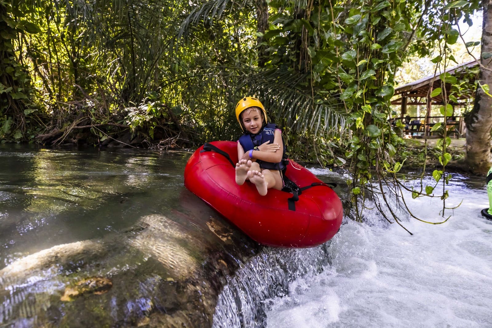 _N7A7087 Passeio de Boia