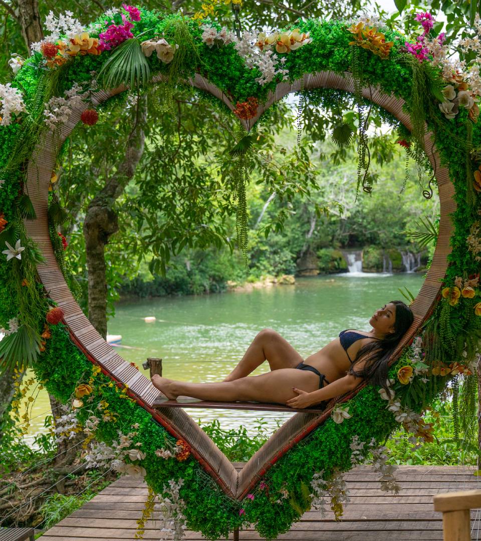 Prancheta-1bg-2-dayuse Eco Park Porto da Ilha