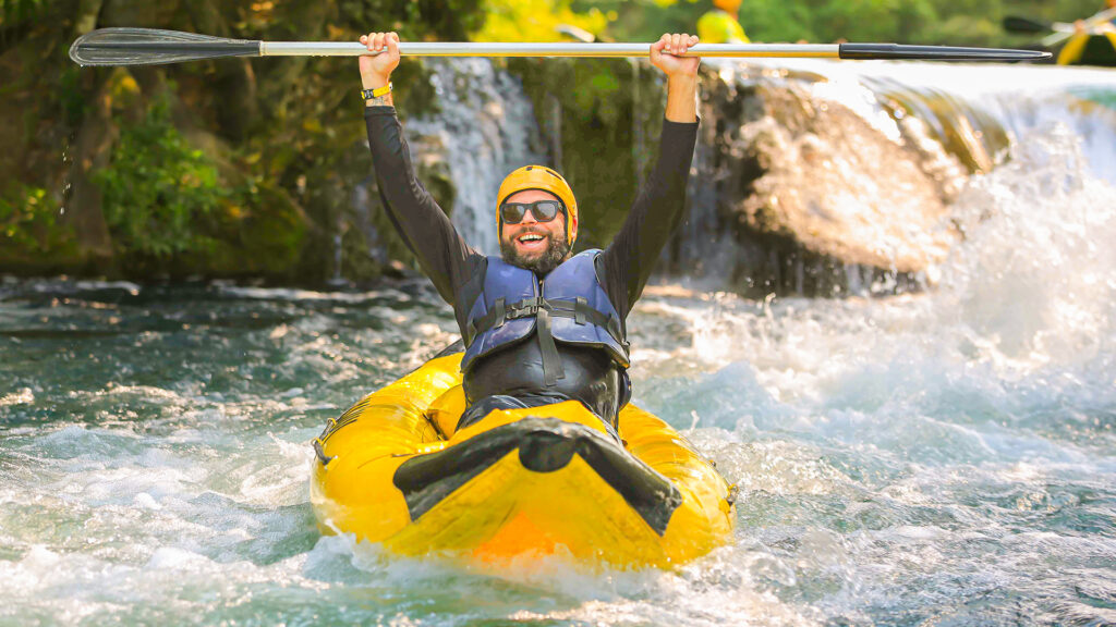Eco Park Porto da Ilha se consolida como opção estratégica para quem viaja sozinho Eco Park Porto da Ilha se consolida como opção estratégica para quem viaja sozinho