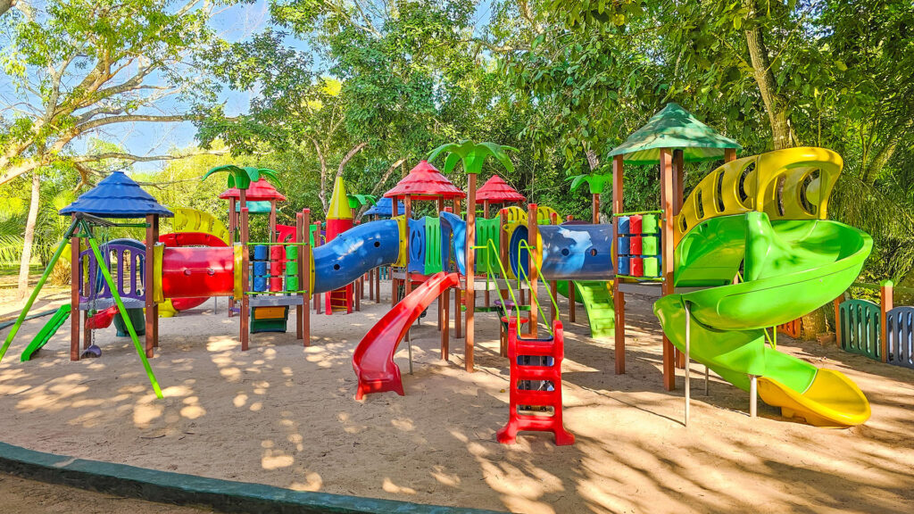 Por que Bonito (MS) é o melhor destino para viajar com crianças?