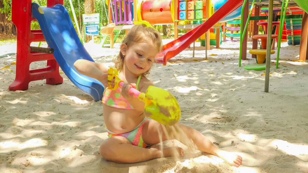 Por que Bonito (MS) é o melhor destino para viajar com crianças?